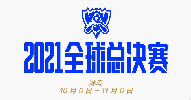 性高潮动态图