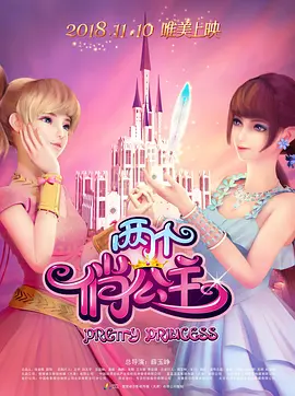 外国裸女网站