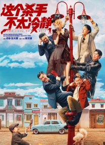 外国裸女网站